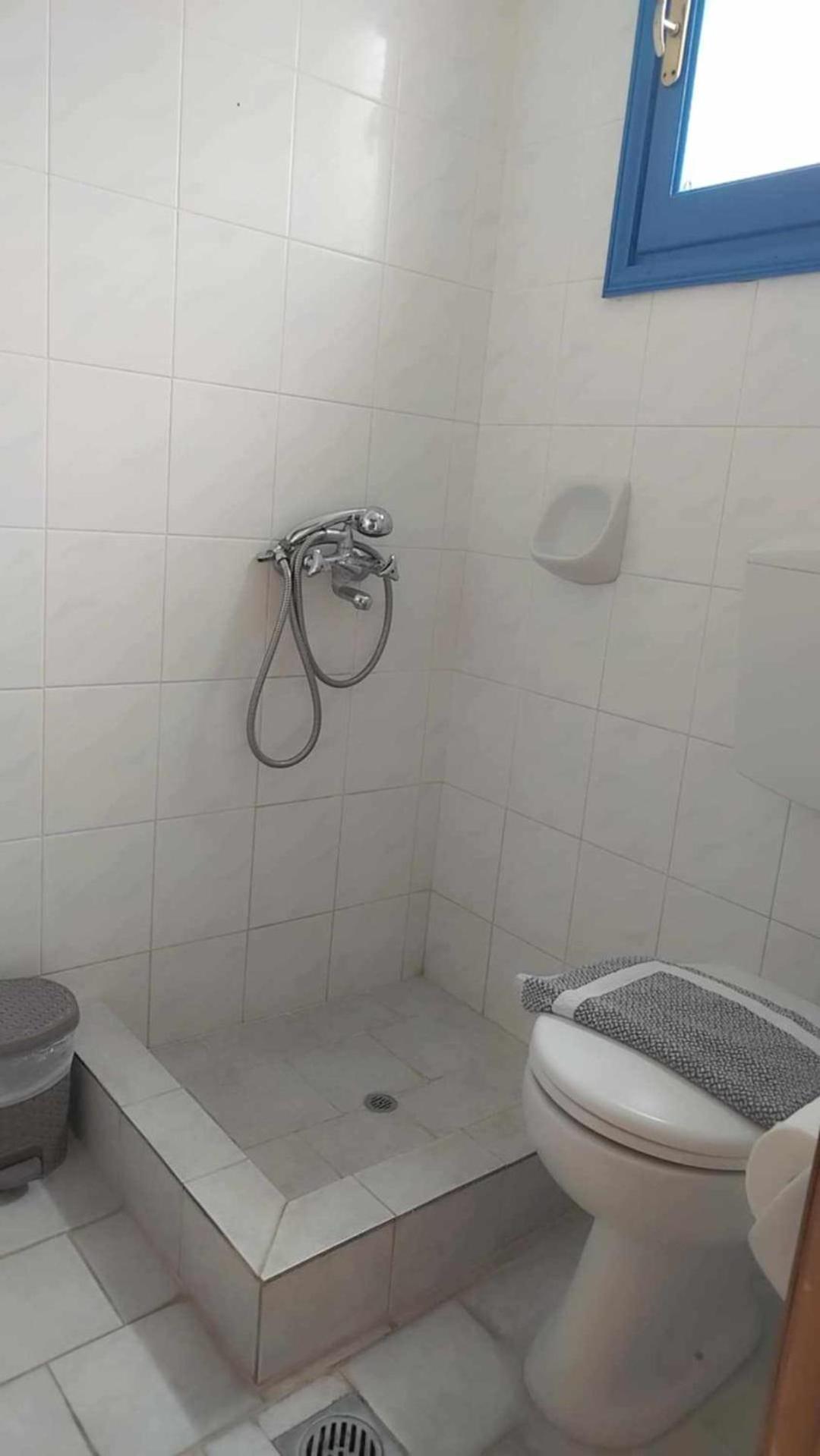 סקאלה קאלוניס Oasis Studios מראה חיצוני תמונה